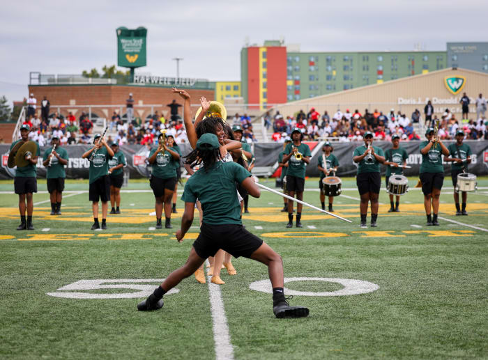 Cass Tech vs Southfield Aug 26-23 Mario Nowak56